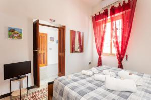 La Campidanese IUN R3640 img1