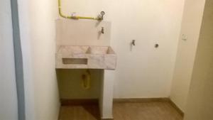 Apartamento funcional cerca a Parque de Bello Antioquia