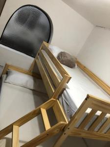 Apartamento funcional cerca a Parque de Bello Antioquia