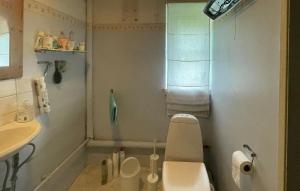 Cozy Home In Jyderup With House A Panoramic View