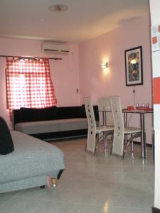 Apartments Jeremic