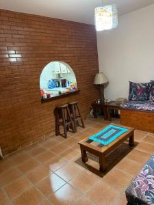 APT PERÓ Livio Viviani