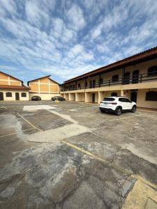 APT PERÓ Livio Viviani