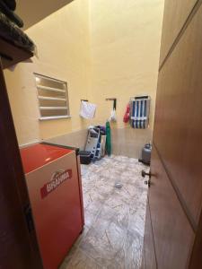 APT PERÓ Livio Viviani