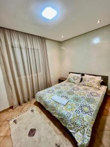 Appartement de Luxe - Piscine et Accès à la Plage