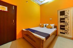 Hotel O Lucky Guest House