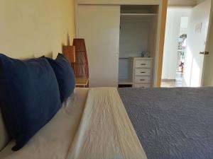 Acogedora Casa con Alberca en el Centro de La Paz