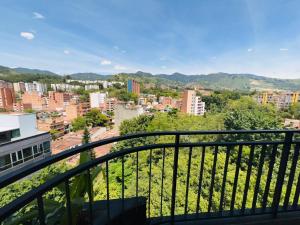 Hotel Living 35 Suites