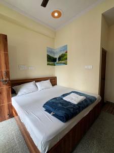 Tapovan Heights - Strutture non classificate a Rishikesh