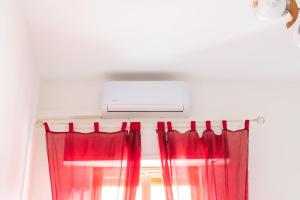 La Campidanese IUN R3640 img4