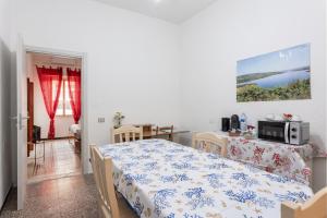 La Campidanese IUN R3640