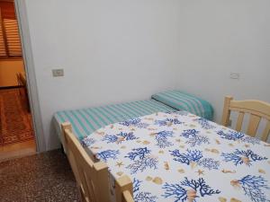 La Campidanese IUN R3640 img13