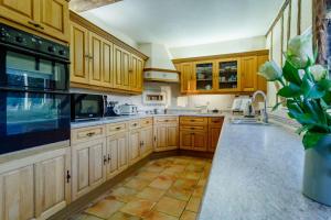 Street Farm-Metfield