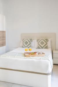 XPCE Salamanca Market