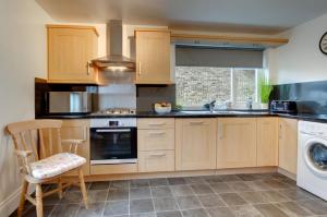 2 Bed in Cromer oc-1756