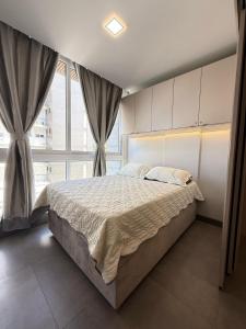 Livin Resort Home 317