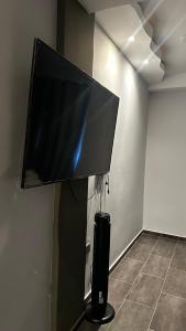 Hotel oasis Sevilla valle