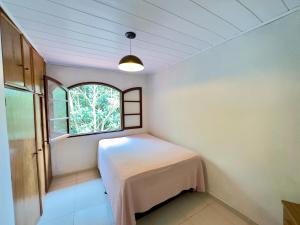 Lugar de muita paz e diversão, apenas 5 km do centro de nova Friburgo