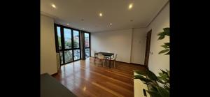 Apartamento muy centrico cerca de la Catedral