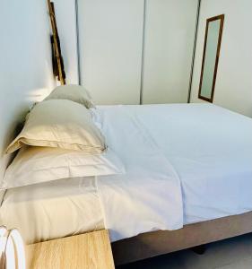 Carreira Solar by Olá Madeira