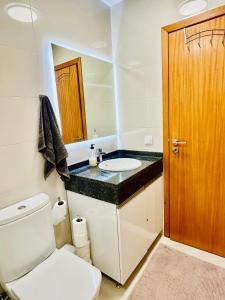 Carreira Solar by Olá Madeira