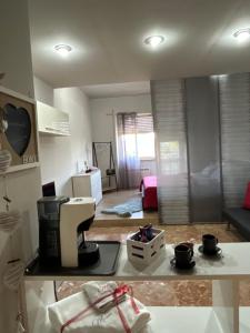 Marianna Guest House