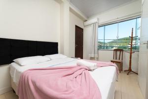 Hotel Dallas - Penha SC