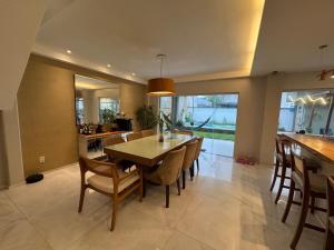 COP30 - High Standard House MB