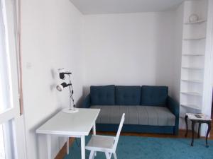 LEKINO BRDO stan na dan - Ubytování bez kategorie ve městě Vračar (historical)