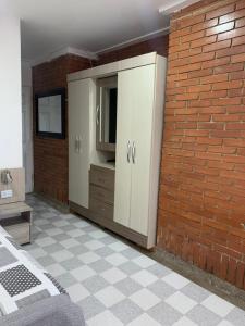 Residencia para damas La Sabana