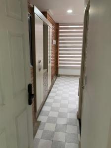Residencia para damas La Sabana