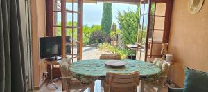 Bella Vista Colline Valmer