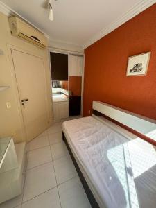 Paraiso no tabuleiro