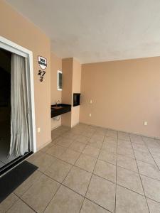 Paraiso no tabuleiro