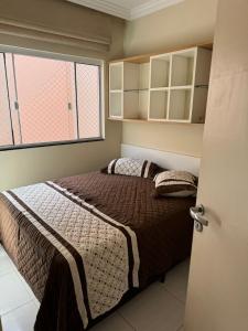 Paraiso no tabuleiro