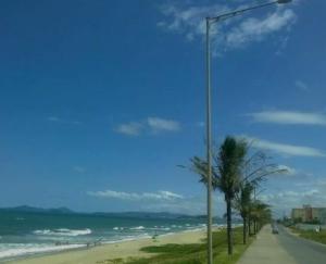 Paraiso no tabuleiro