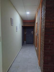 Departamento Saturnino