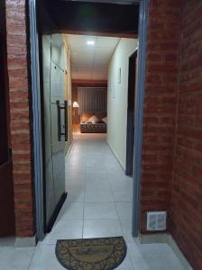 Departamento Saturnino