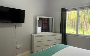 The Relax Suite Montego Bay