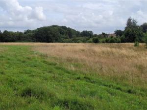 4 person holiday home in Hovborg-By Traum