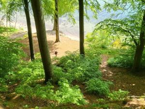 4 star holiday home in Hornsyld