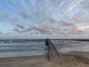 Luxury Spa Retreat in Blavand - By Traum Ferienwohnungen