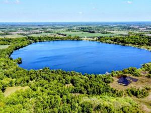 6 person holiday home in Ansager-By Traum