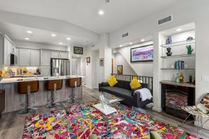 Villorrio Surprise by ACME House Company