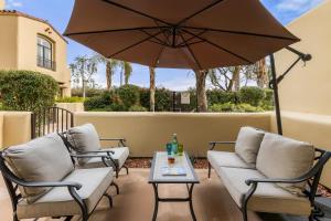 Villorrio Surprise by ACME House Company