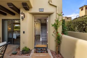 Villorrio Surprise by ACME House Company