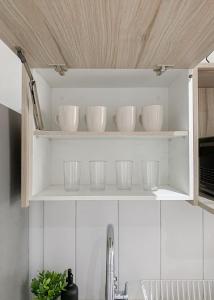 Narama 2 - Apartment Airport - Zona 13 de la Ciudad de Guatemala