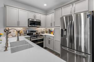 Villorrio Surprise by ACME House Company