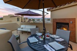 Villorrio Surprise by ACME House Company