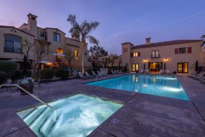 Villorrio Surprise by ACME House Company